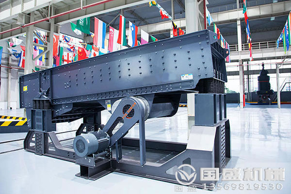 91视频专区免费看筛分机