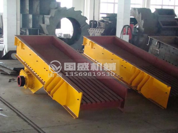 91视频专区免费看棒条筛分设备