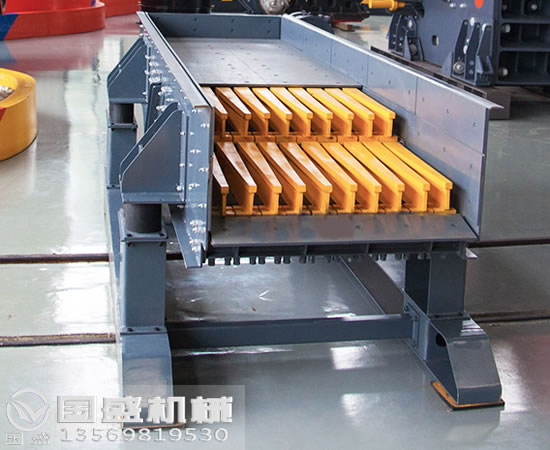 建筑91视频专区免费看筛