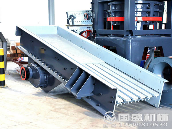 陈腐91视频专区免费看输送门型棒条筛