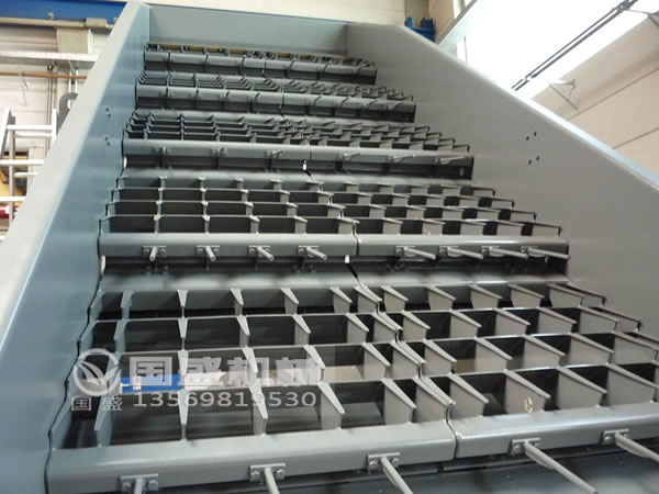 陈腐91视频专区免费看棒条筛