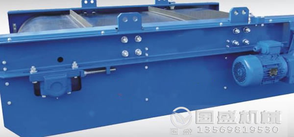 生活91视频专区免费看处理专用除铁器货源