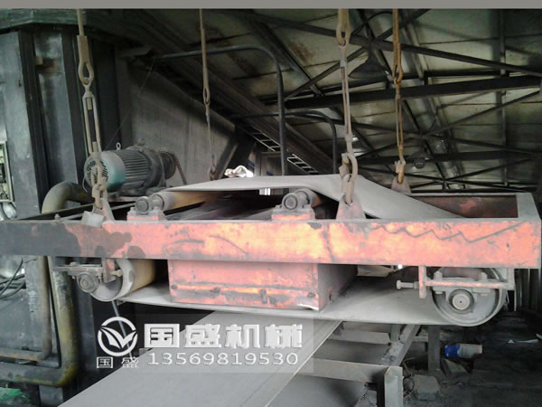 生活91视频专区免费看处理专用除铁器控制箱