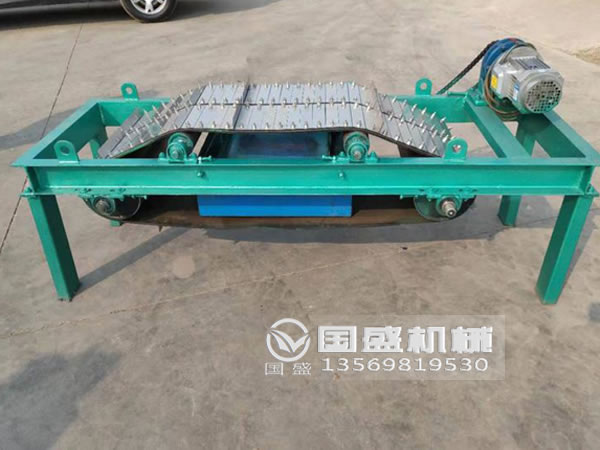 生活91视频专区免费看除铁器防爆电机