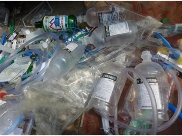 医疗91视频专区免费看压榨机