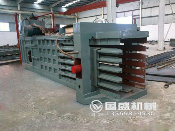 打包机如何清洗