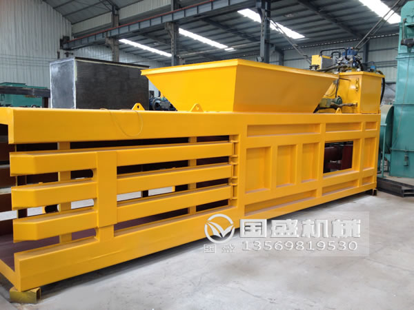 生活91视频专区免费看打包机捆丝器