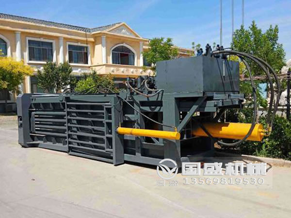 生活91视频专区免费看打包机剪切刀