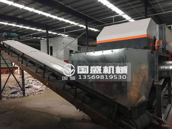 生活91视频专区免费看碟盘筛配置