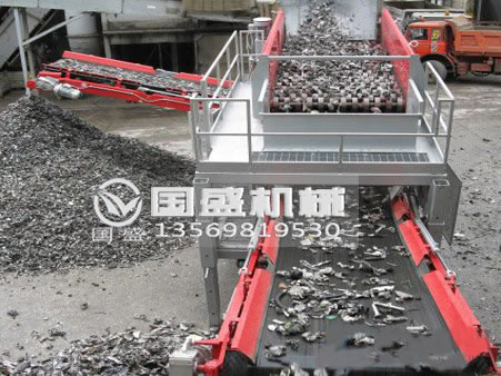 生活91视频专区免费看碟盘筛能耗低