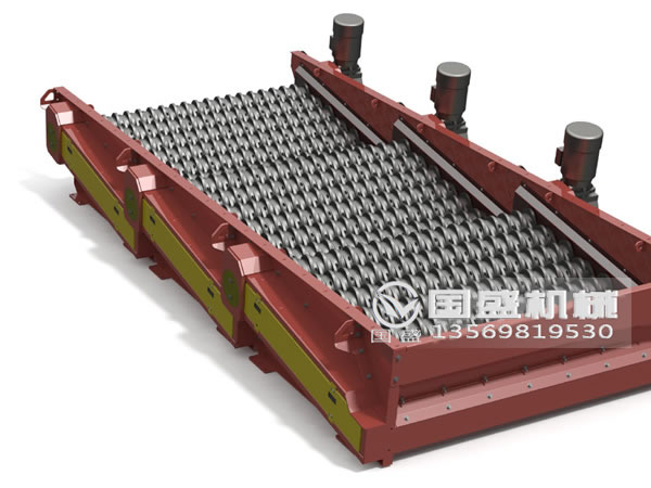 生活91视频专区免费看碟盘筛处理步骤