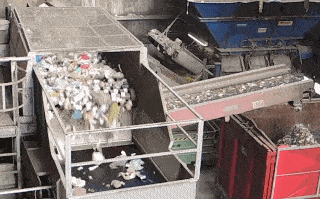 实现91视频专区免费看资源化处理