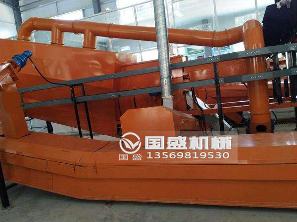 生活91视频专区免费看风选机