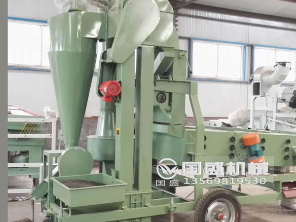 91视频专区免费看风选机吸风管道