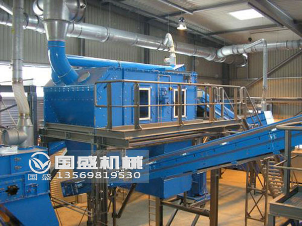 91视频专区免费看风选机风选精度