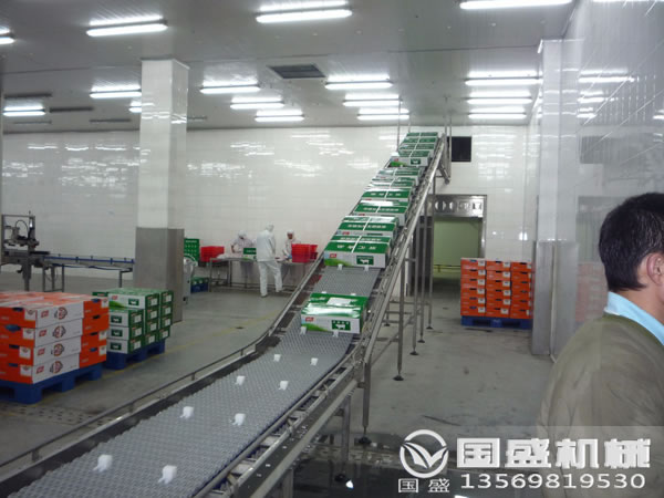 电动葫芦提升机