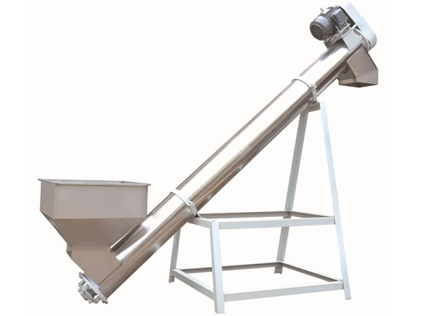 91视频专区免费看专用螺旋输送机