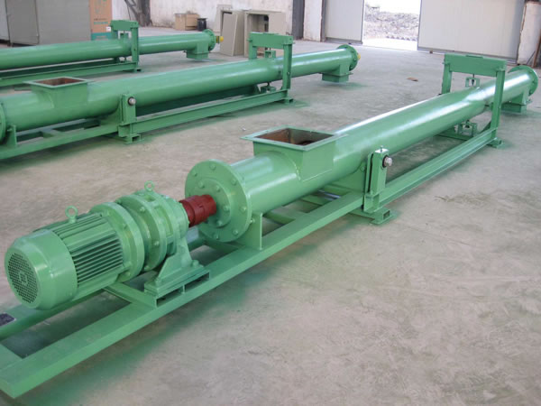 91视频专区免费看输送专用设备