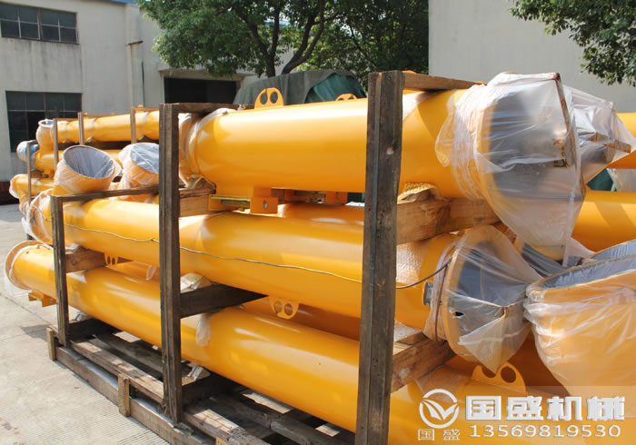 市场果蔬91视频专区免费看处理输送设备