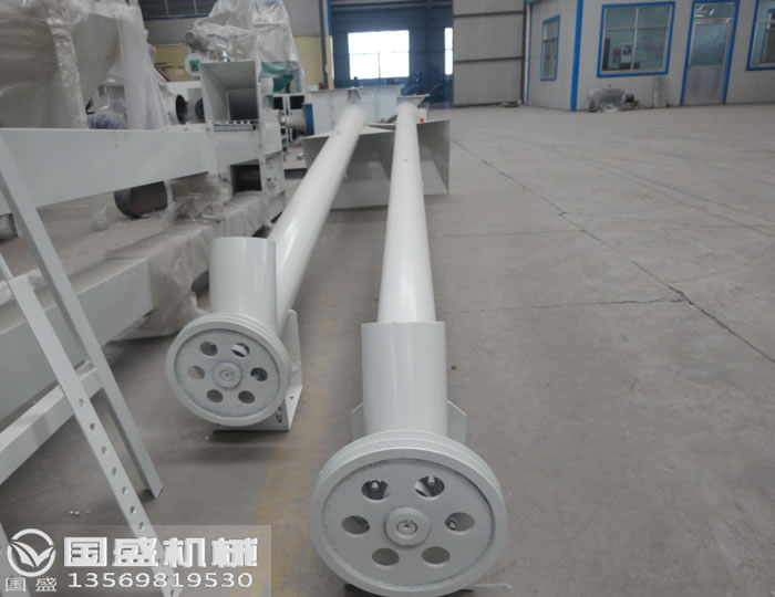 91视频专区免费看输送专用设备