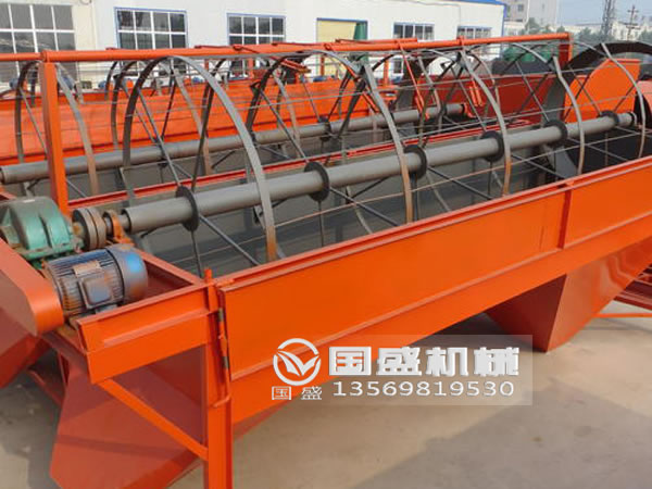 无轴生活91视频专区免费看滚筒筛