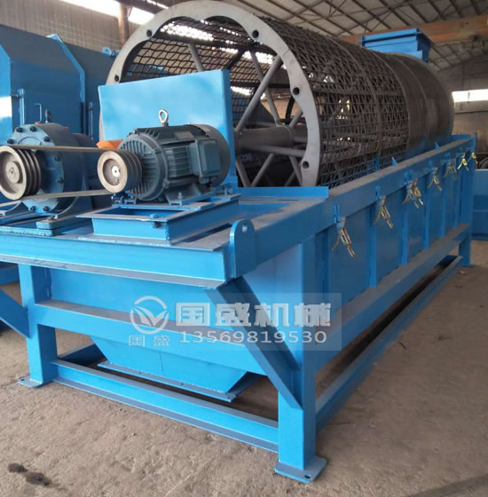 生活91视频专区免费看旋转筛