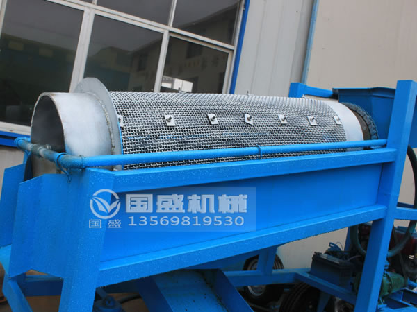 陈腐91视频专区免费看分选机