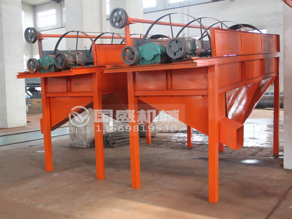 生活91视频专区免费看滚筒筛视频