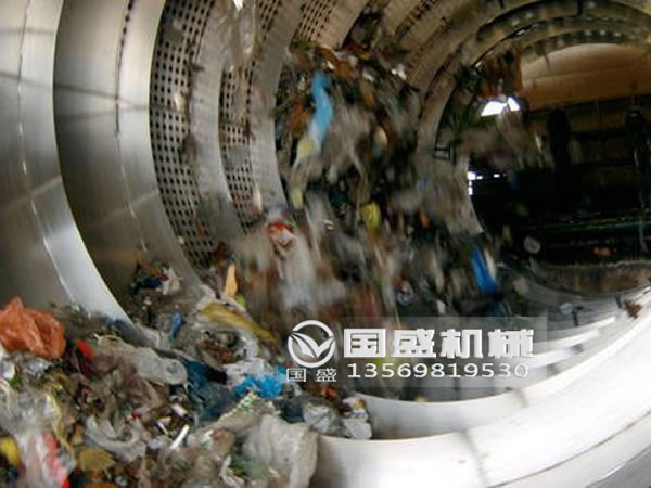 生活91视频专区免费看滚筒筛故障处理