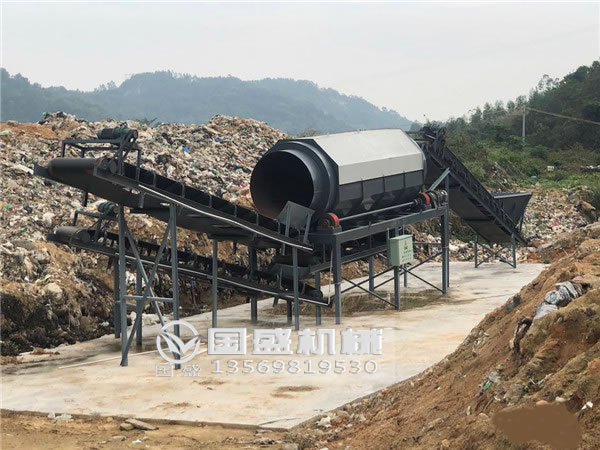 91视频专区免费看筛选机