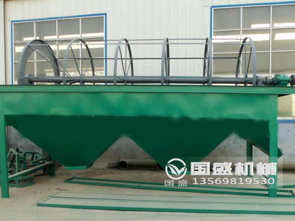 生活91视频专区免费看滚筒筛变频器