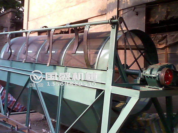 生活91视频专区免费看滚筒筛设备排名