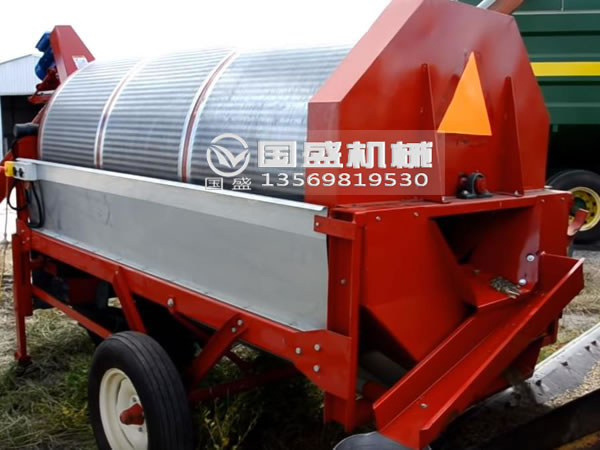 91视频专区免费看滚筒筛维修