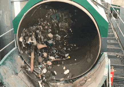 生活91视频专区免费看滚筒筛