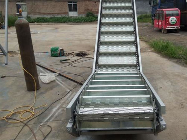 果蔬91视频专区免费看输送机