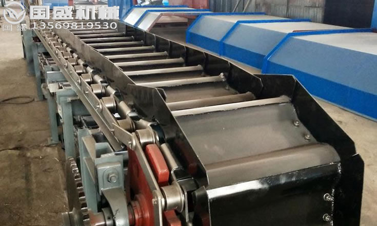 城市生活91视频专区免费看处理设备