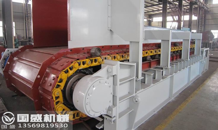 生活91视频专区免费看板式输送机防腐