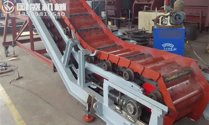 生活91视频专区免费看板式输送机