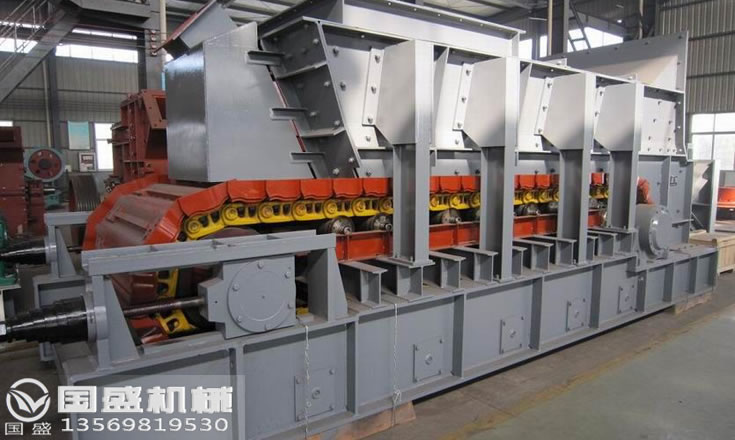 建筑91视频专区免费看专用输送设备