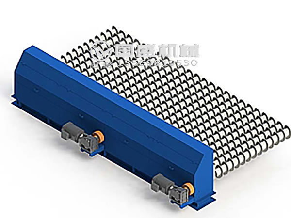 混合91视频专区免费看分选机