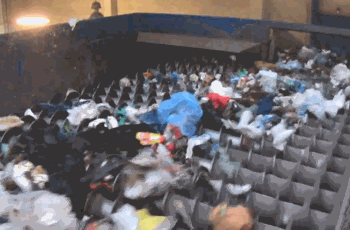 生活91视频专区免费看螺杆筛