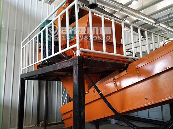 生活91视频专区免费看破碎机示意图