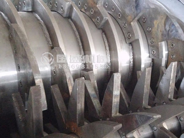 生活91视频专区免费看处理设备破袋机