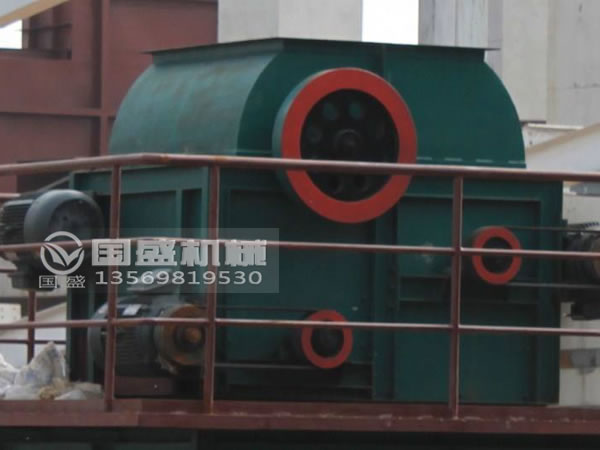 生活91视频专区免费看破袋机