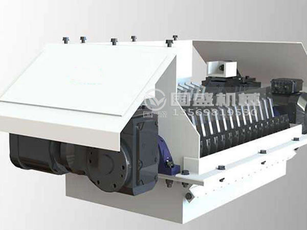 生活91视频专区免费看破袋机价格