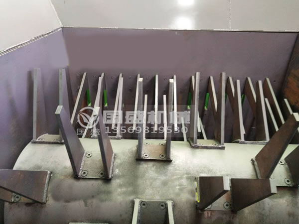 生活91视频专区免费看破碎机现场