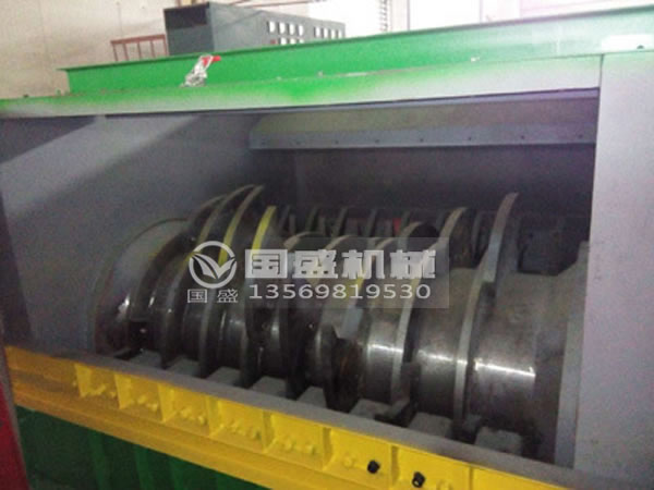 城市袋装生活91视频专区免费看破袋机