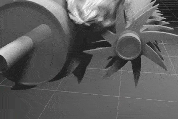 生活91视频专区免费看破袋机