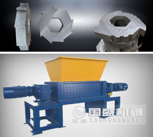 生活91视频专区免费看撕碎机操作