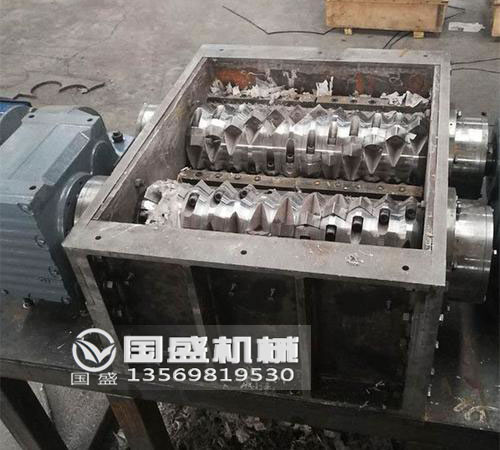 生活91视频专区免费看双轴撕碎机转速低